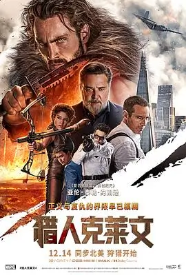 私人电影《铁皮屋顶上的夏天》海报